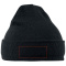 Irwin beanie - Topgiving