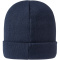 Irwin beanie - Topgiving