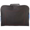 Florida polyester conferentietas 7L - Topgiving