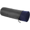 Huggy deken met hoes 150x120 cm - Topgiving