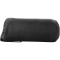 Huggy deken met hoes 150x120 cm - Topgiving