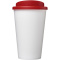 Americano 350 ml geïsoleerde beker - Topgiving