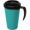 Americano® grande 350 ml geïsoleerde beker - Topgiving