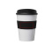 Americano® Medio 300 ml beker met grip - Topgiving