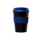 Americano® Medio 300 ml beker met grip - Topgiving