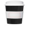 Americano® Primo 250 ml beker met grip - Topgiving