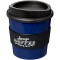 Americano® Primo 250 ml beker met grip - Topgiving