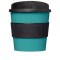 Americano® Primo 250 ml beker met grip - Topgiving