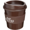 Americano® Primo 250 ml beker met grip - Topgiving