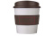 Americano® Primo 250 ml beker met grip - Topgiving