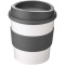 Americano® Primo 250 ml beker met grip - Topgiving