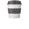 Americano® Primo 250 ml beker met grip - Topgiving