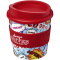 Brite Americano® primo 250 ml beker met grip - Topgiving