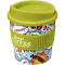 Brite Americano® primo 250 ml beker met grip - Topgiving