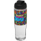 H2O Active® Tempo 700 ml sportfles met flipcapdeksel - Topgiving