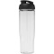 H2O Active® Tempo 700 ml sportfles met flipcapdeksel - Topgiving