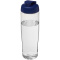 H2O Active® Tempo 700 ml sportfles met flipcapdeksel - Topgiving