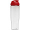 H2O Active® Tempo 700 ml sportfles met flipcapdeksel - Topgiving