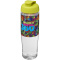 H2O Active® Tempo 700 ml sportfles met flipcapdeksel - Topgiving