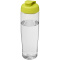 H2O Active® Tempo 700 ml sportfles met flipcapdeksel - Topgiving