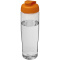 H2O Active® Tempo 700 ml sportfles met flipcapdeksel - Topgiving