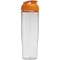 H2O Active® Tempo 700 ml sportfles met flipcapdeksel - Topgiving