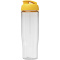 H2O Active® Tempo 700 ml sportfles met flipcapdeksel - Topgiving