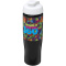 H2O Active® Tempo 700 ml sportfles met flipcapdeksel - Topgiving