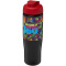 H2O Active® Tempo 700 ml sportfles met flipcapdeksel - Topgiving