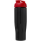 H2O Active® Tempo 700 ml sportfles met flipcapdeksel - Topgiving