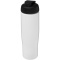 H2O Active® Tempo 700 ml sportfles met flipcapdeksel - Topgiving