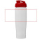 H2O Active® Tempo 700 ml sportfles met flipcapdeksel - Topgiving