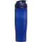 H2O Active® Tempo 700 ml sportfles met flipcapdeksel - Topgiving