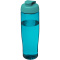 H2O Active® Tempo 700 ml sportfles met flipcapdeksel - Topgiving