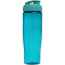 H2O Active® Tempo 700 ml sportfles met flipcapdeksel - Topgiving