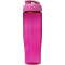 H2O Active® Tempo 700 ml sportfles met flipcapdeksel - Topgiving