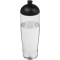 H2O Active® Tempo 700 ml bidon met koepeldeksel - Topgiving