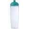 H2O Active® Tempo 700 ml bidon met koepeldeksel - Topgiving