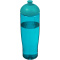 H2O Active® Tempo 700 ml bidon met koepeldeksel - Topgiving