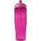 H2O Active® Tempo 700 ml bidon met koepeldeksel - Topgiving