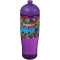 H2O Active® Tempo 700 ml bidon met koepeldeksel - Topgiving