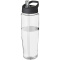 H2O Active® Tempo 700 ml sportfles met fliptuitdeksel - Topgiving