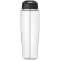 H2O Active® Tempo 700 ml sportfles met fliptuitdeksel - Topgiving