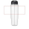 H2O Active® Tempo 700 ml sportfles met fliptuitdeksel - Topgiving