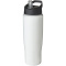 H2O Active® Tempo 700 ml sportfles met fliptuitdeksel - Topgiving