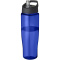 H2O Active® Tempo 700 ml sportfles met fliptuitdeksel - Topgiving