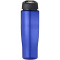 H2O Active® Tempo 700 ml sportfles met fliptuitdeksel - Topgiving