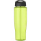 H2O Active® Tempo 700 ml sportfles met fliptuitdeksel - Topgiving