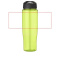 H2O Active® Tempo 700 ml sportfles met fliptuitdeksel - Topgiving