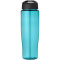 H2O Active® Tempo 700 ml sportfles met fliptuitdeksel - Topgiving